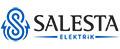 salesta_k_logo
